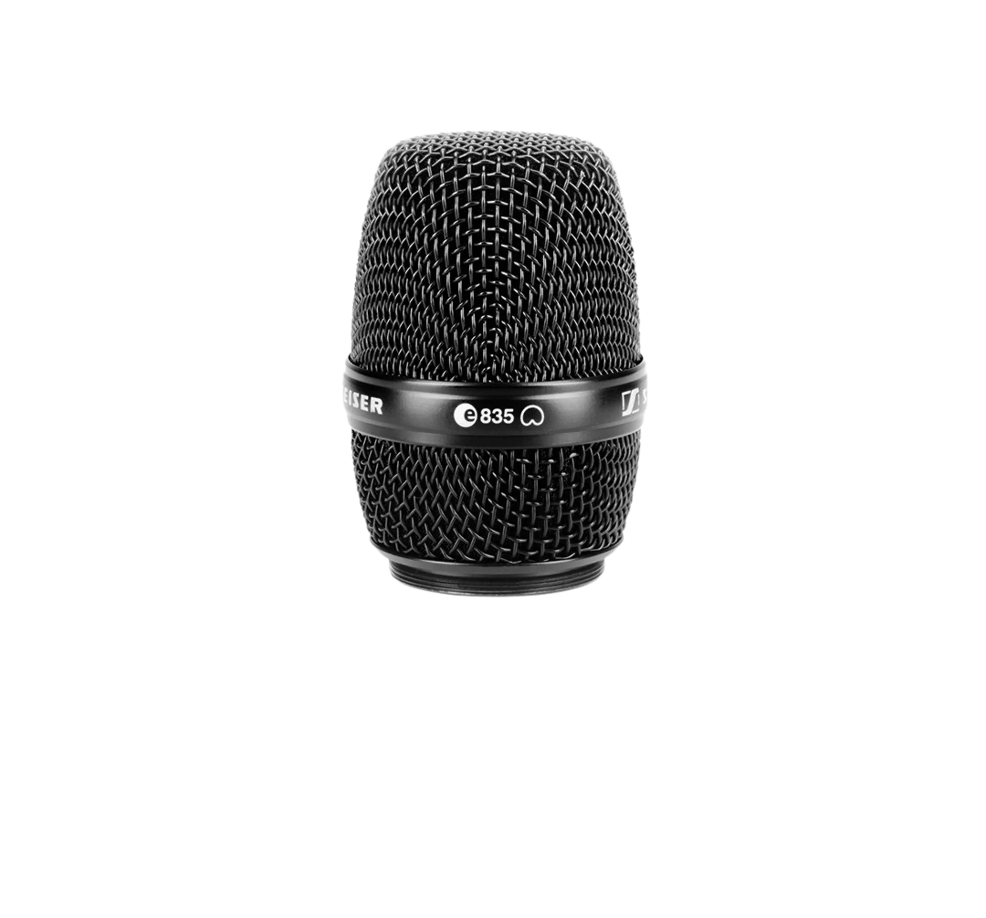 SENNHEISER EW 300 G4-BASE SKM-S-CW-TH+MMD 835-1 BK รูป 2