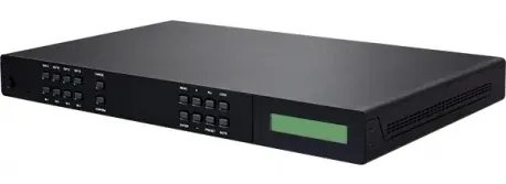 NEXIS MH844A