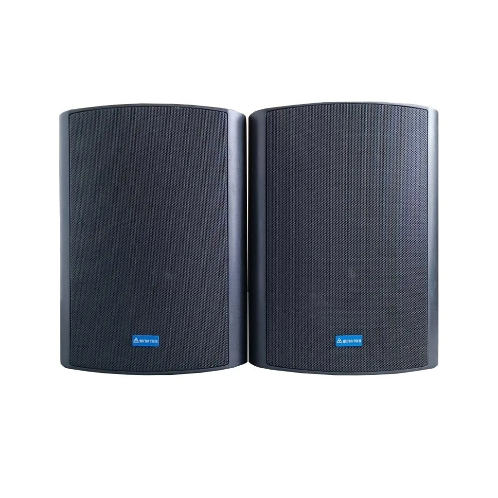Micro Tech MT-06S