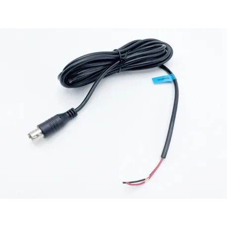 NEXIS CB-MD485