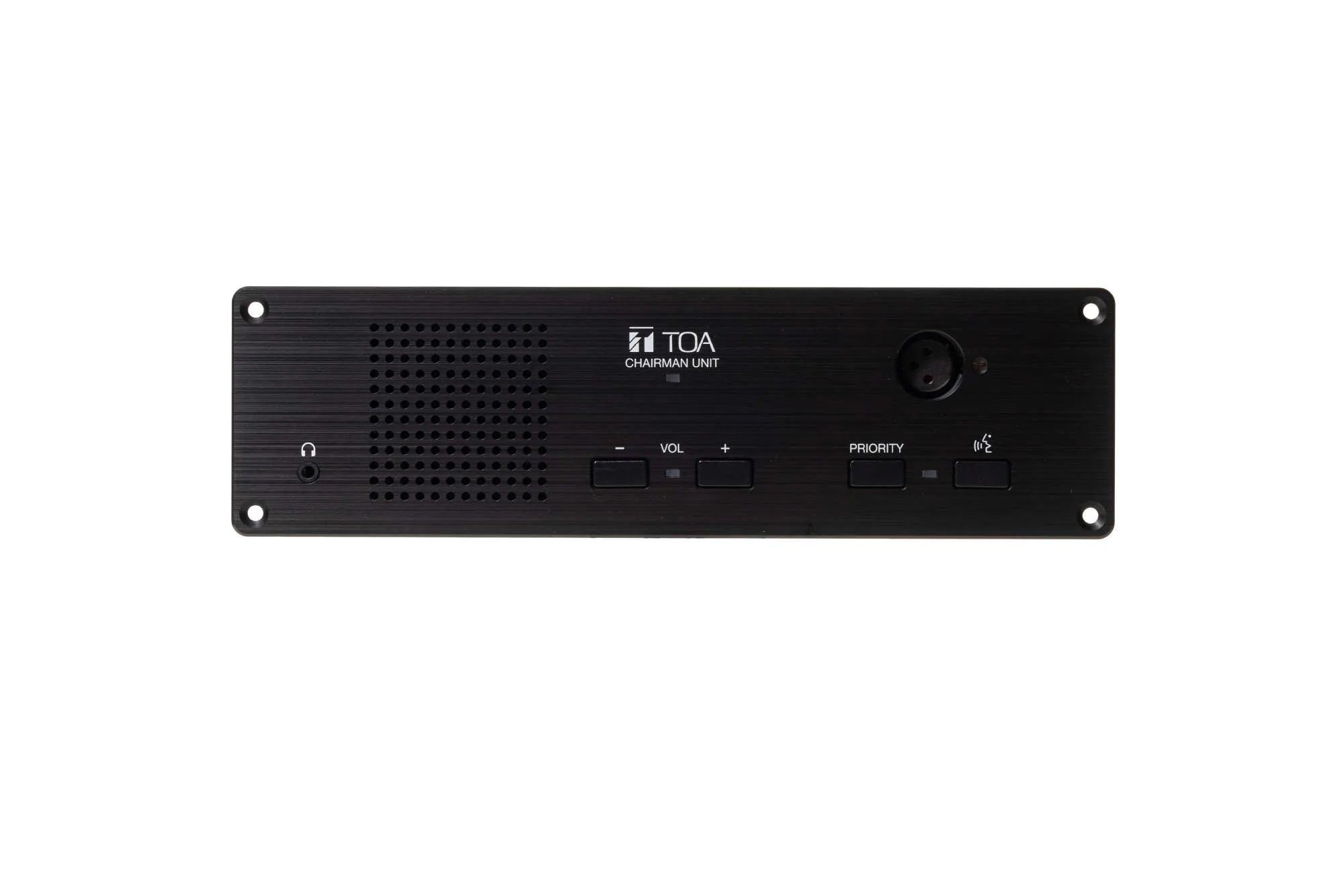 TOA TS-D1000-CF รูป 2