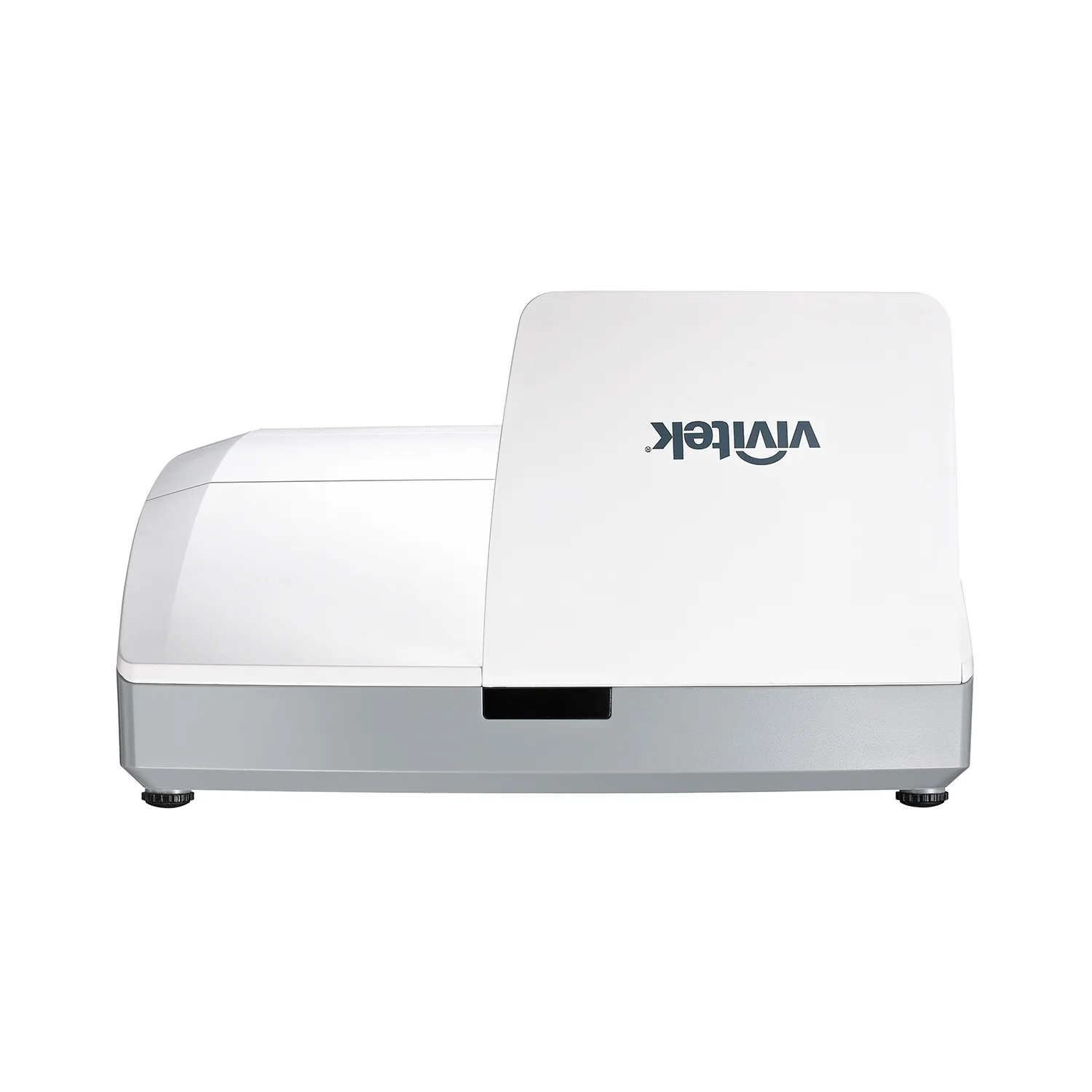 Projector Vivitek D756USTi Lamp Projector (3,300 lumens) projector รูป 3