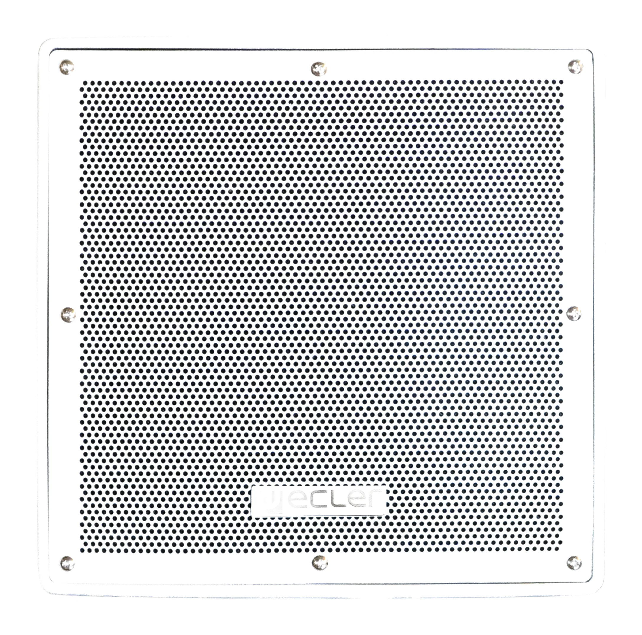 Ecler eCMP8