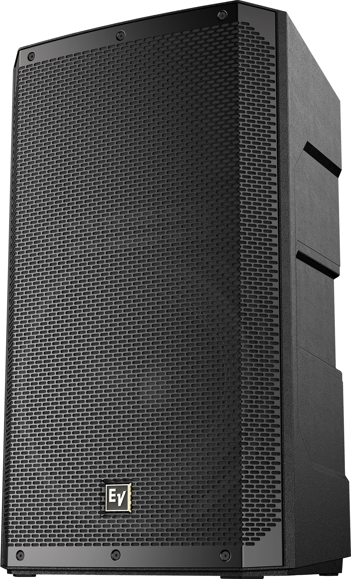 Electro-Voice ELX200-15 15" passive loudspeaker ลำโพง