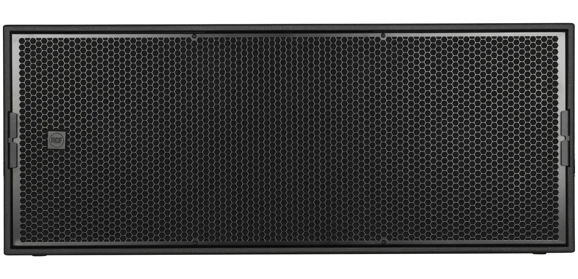 RCF SUB 9029-AS