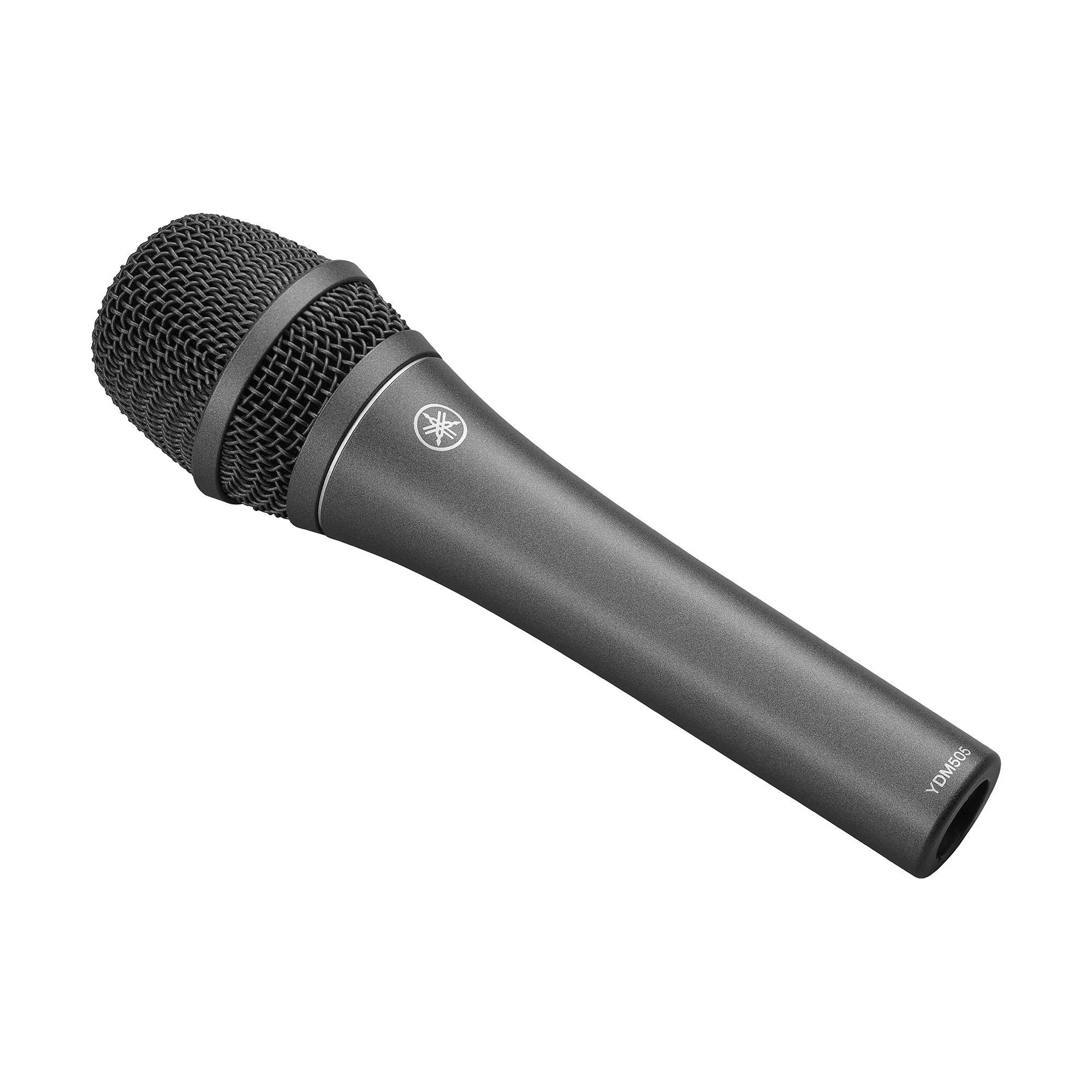 Yamaha YDM505 รูป 2