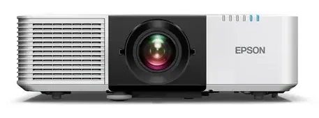 Epson EB-L690E