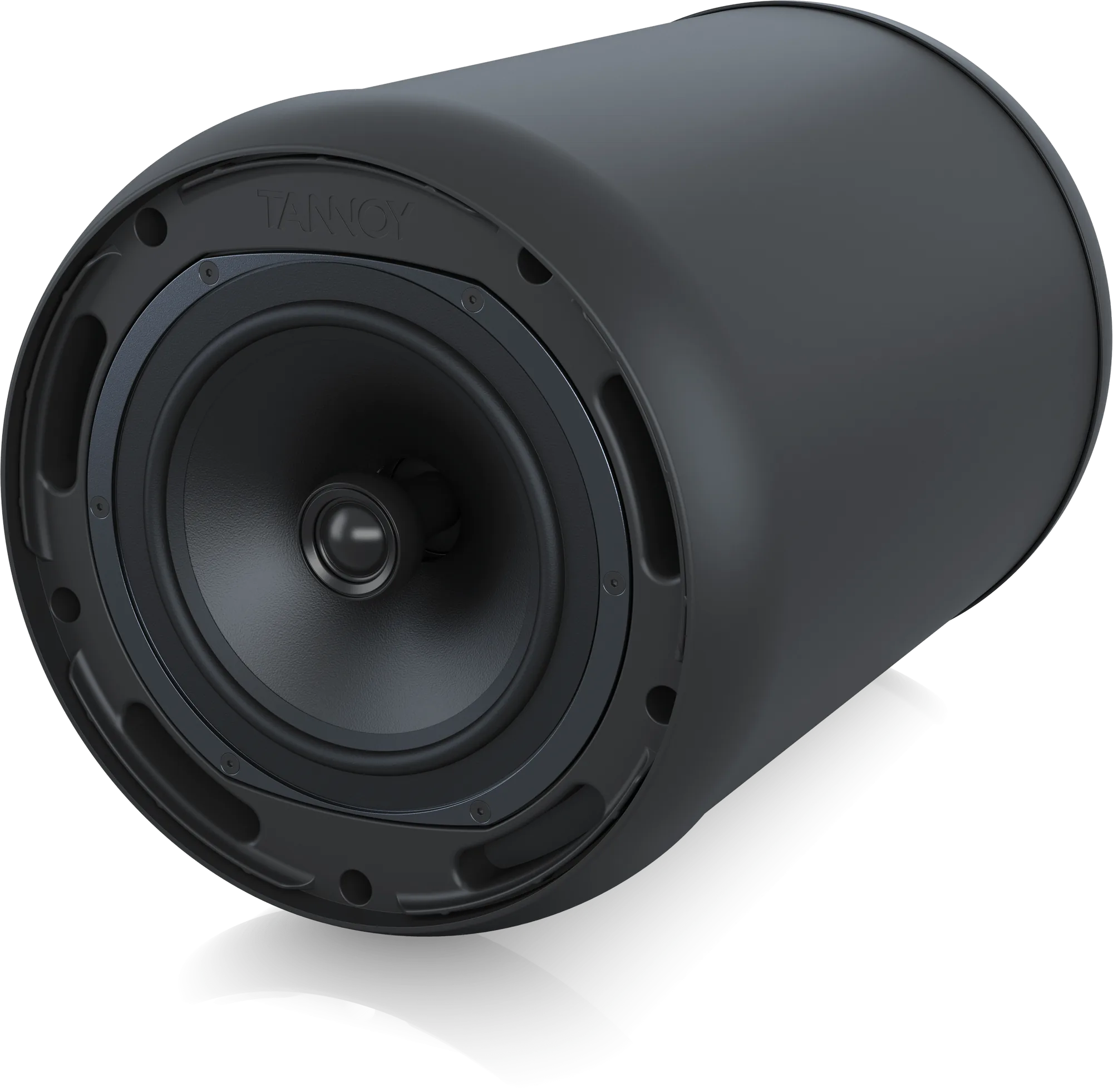 TANNOY OCV 8 ลำโพง Hanging Pendant Loudspeakers ลำโพง รูป 19