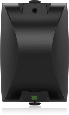 TANNOY DVS 8 Compact 8" Coaxial Weather Resistant Surface Mount Loudspeaker ลำโพง รูป 11