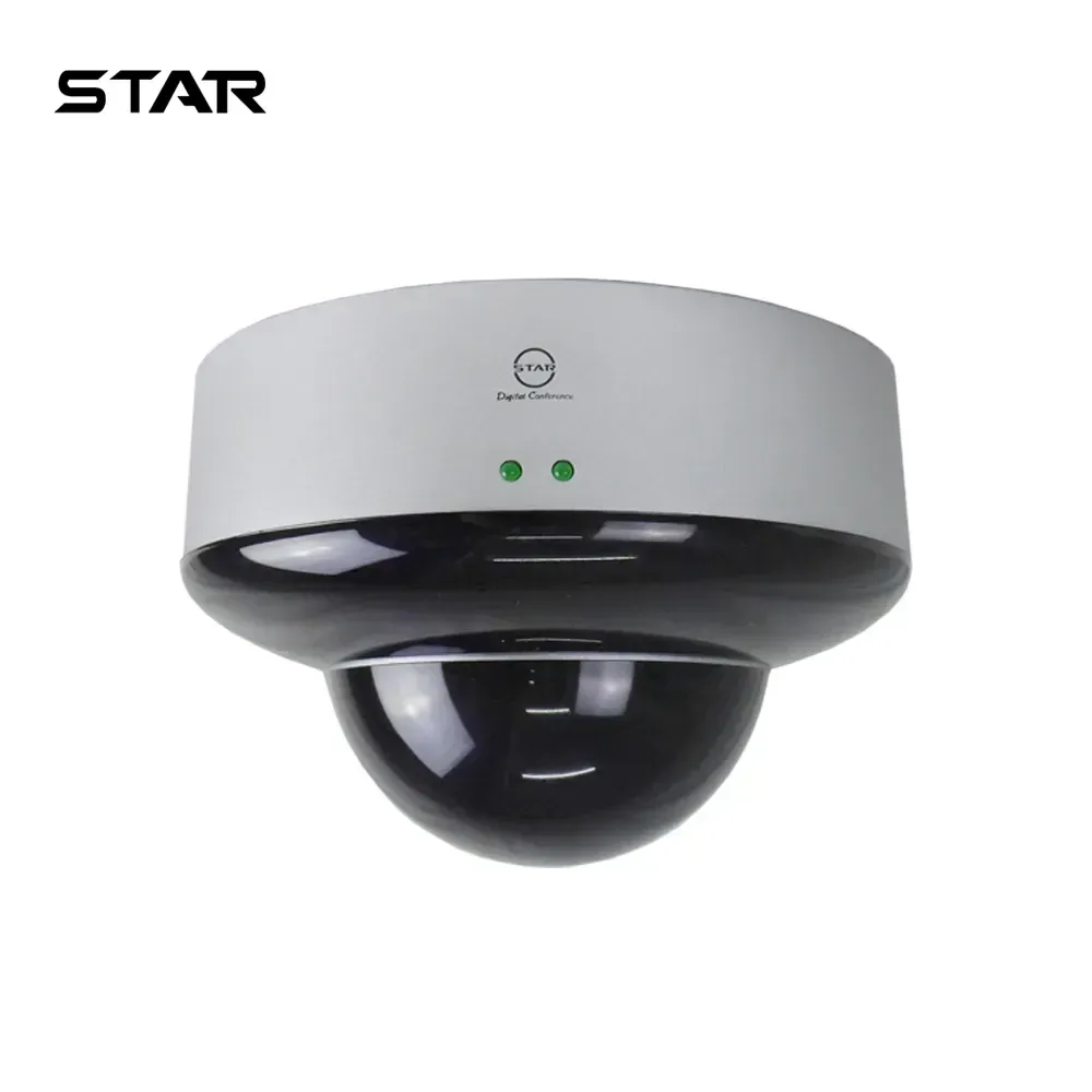 STAR HT-WLT-104V