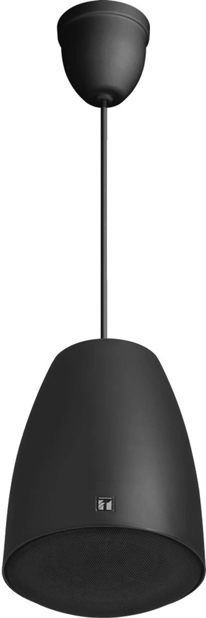 TOA Q-PE-304BK