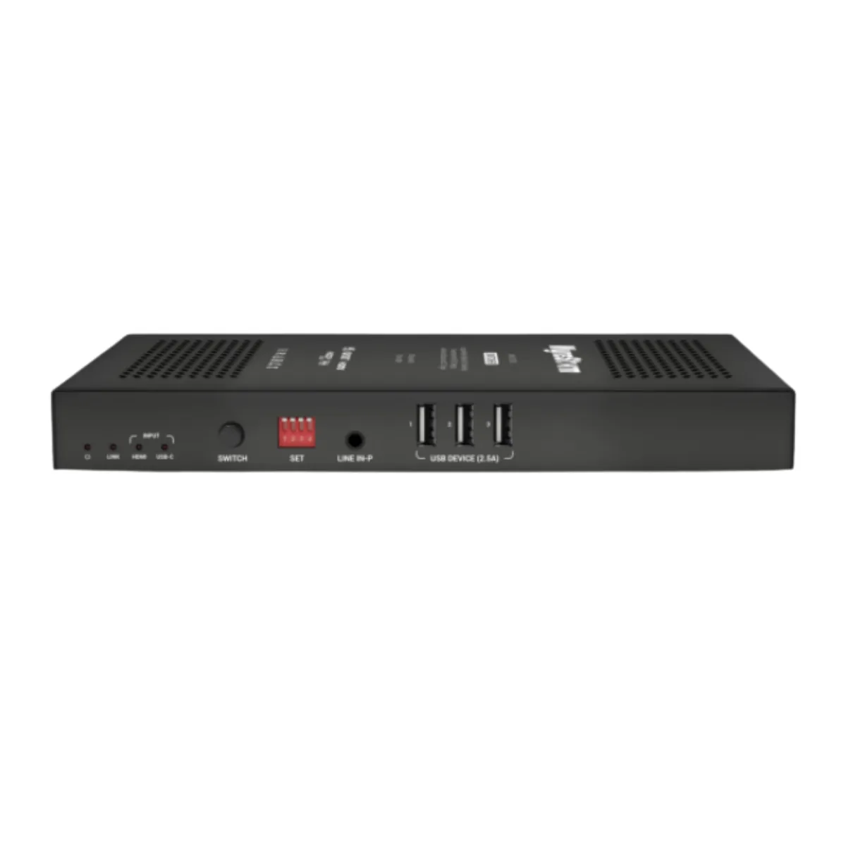 WyreStorm SW-120-TX3