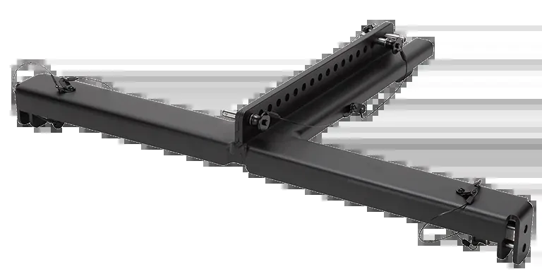 RCF FL-B LGT HDL 20