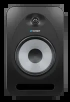TANNOY Reveal 802 8" powered 2-way reference speaker ลำโพง