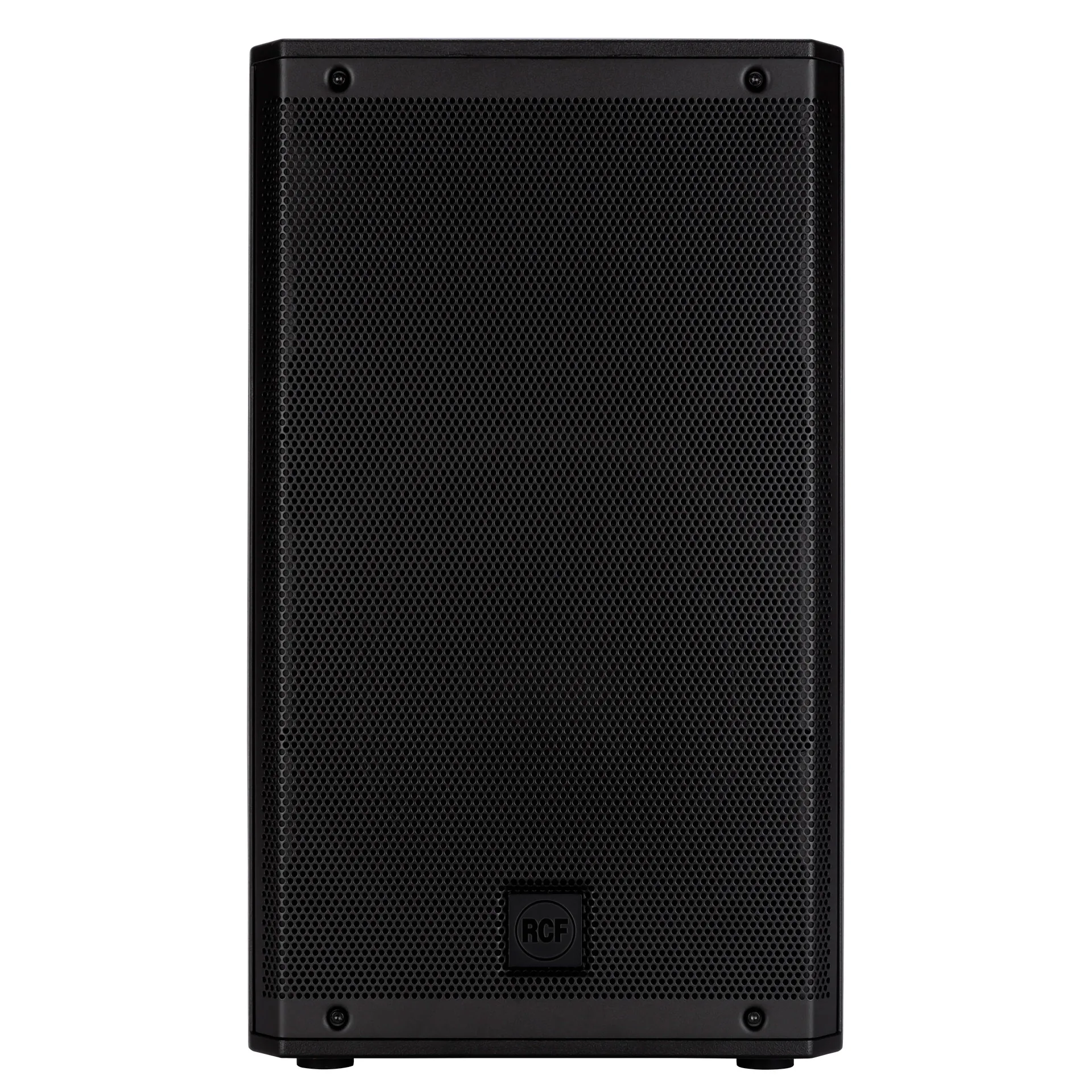 RCF COMPACT A 10
