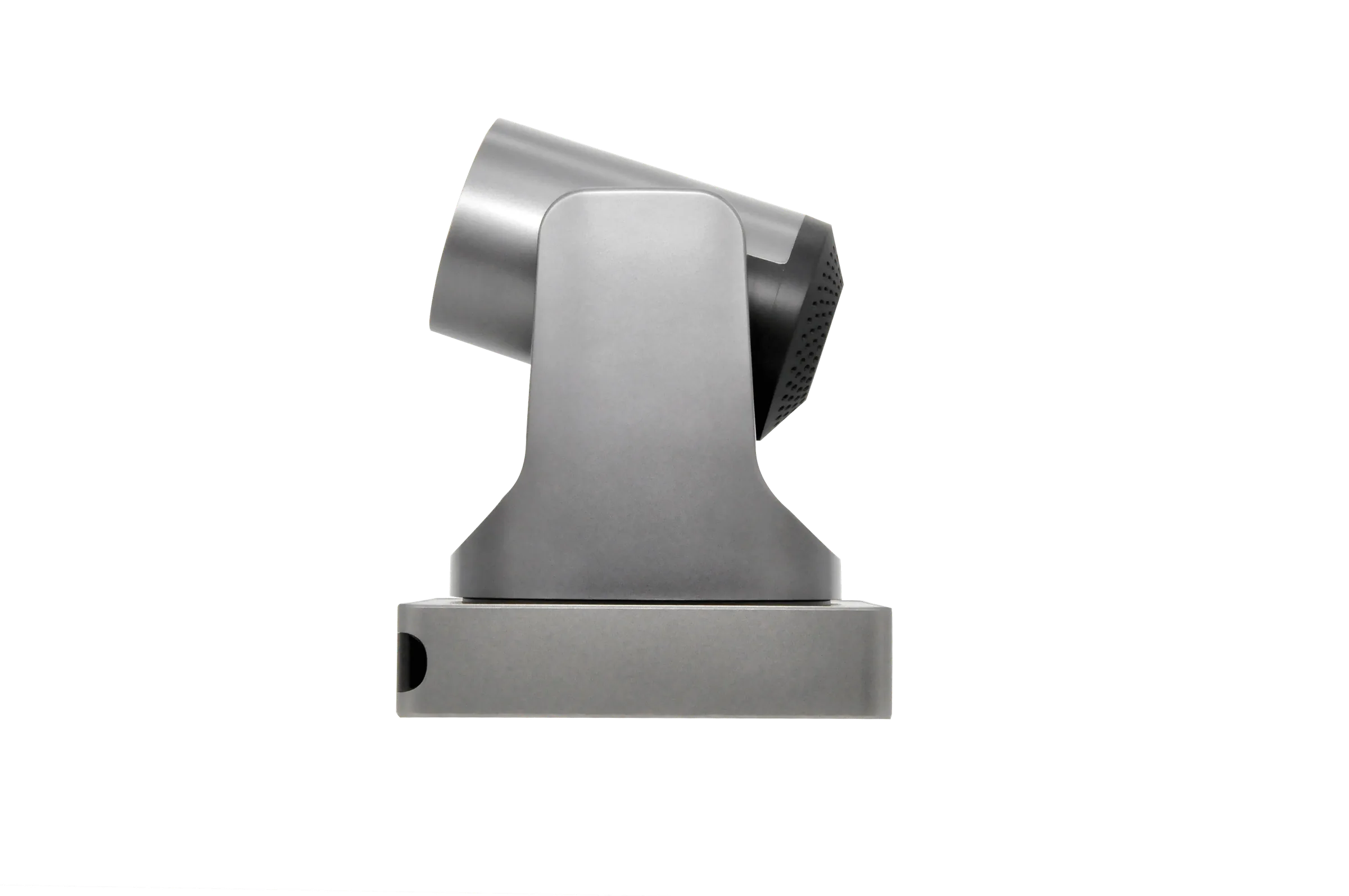 WyreStorm CAM-210-PTZ รูป 2