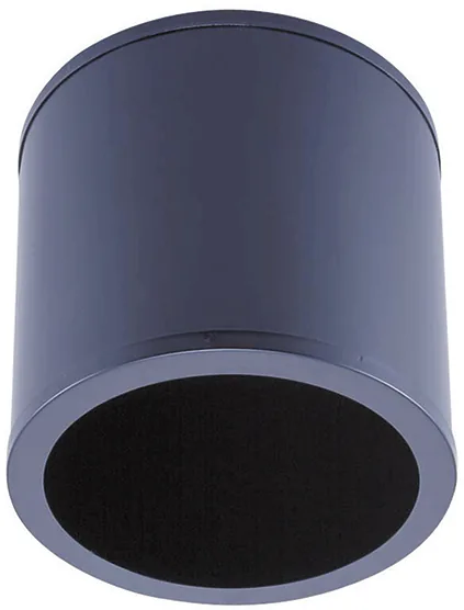 TOA HY-BC1 Back Can ceiling speaker