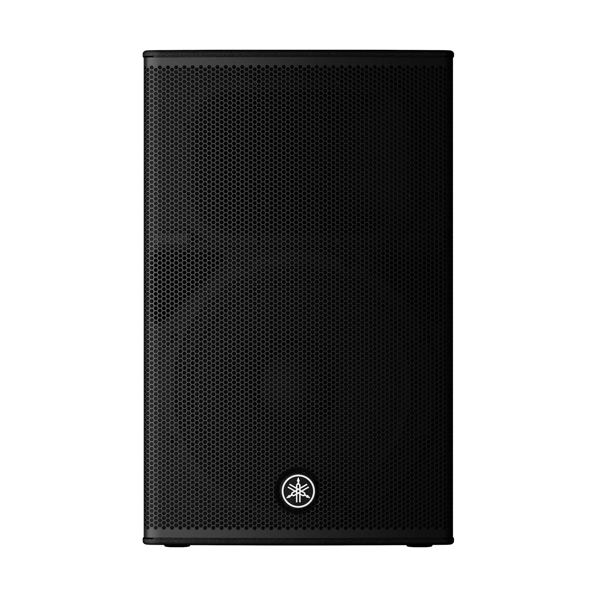 Yamaha CHR15 ลำโพง 15 นิ้ว พร้อมเครื่องขยายเสียง 1000 W ลำโพง