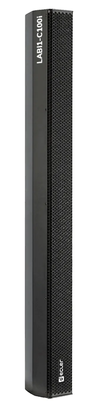 Ecler LABI1-C100i