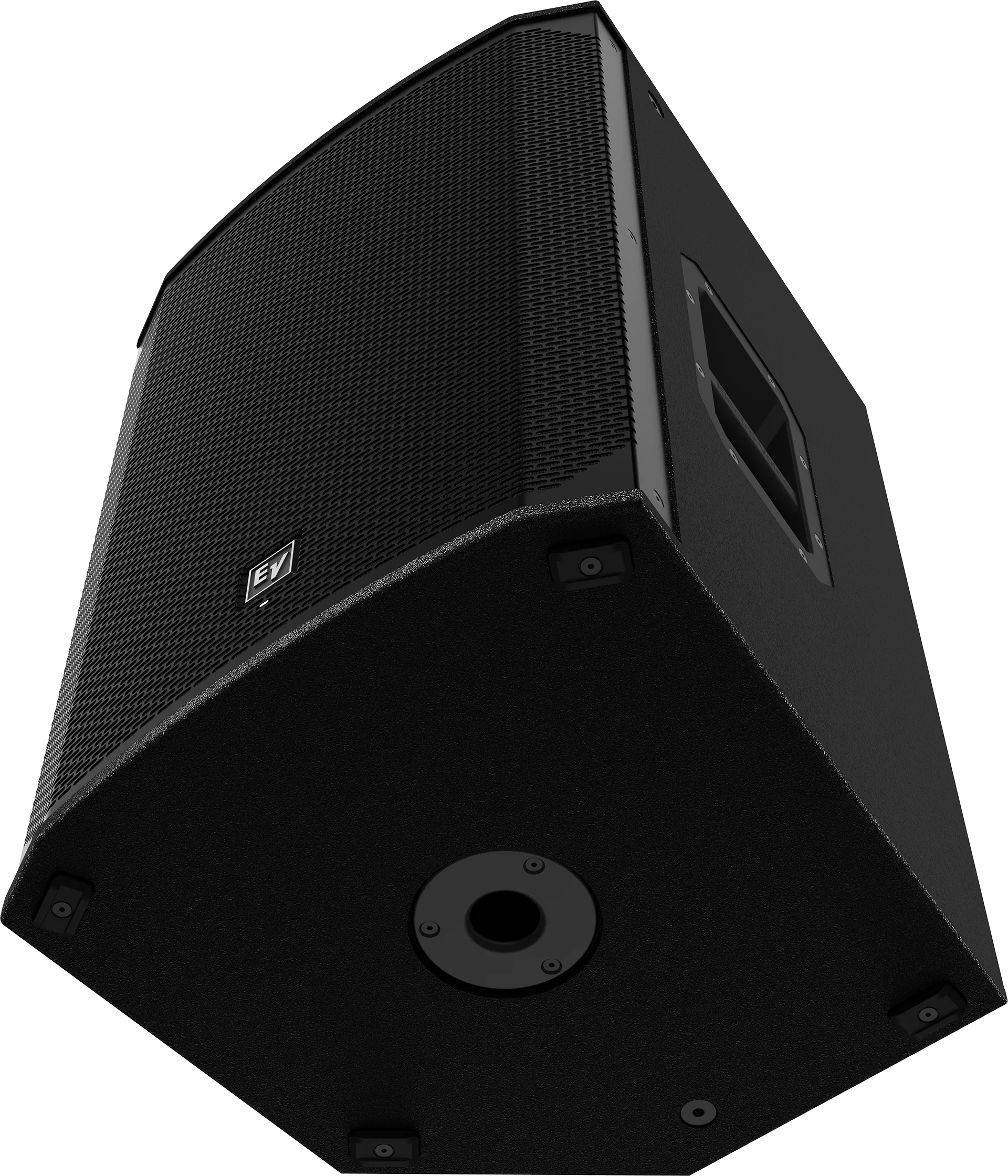 Electro-Voice EKX-15P-AP 1500W 15" powered loudspeaker ลำโพง รูป 3