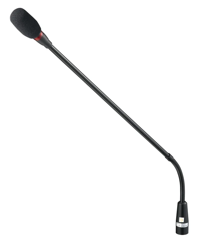TOA TS-774