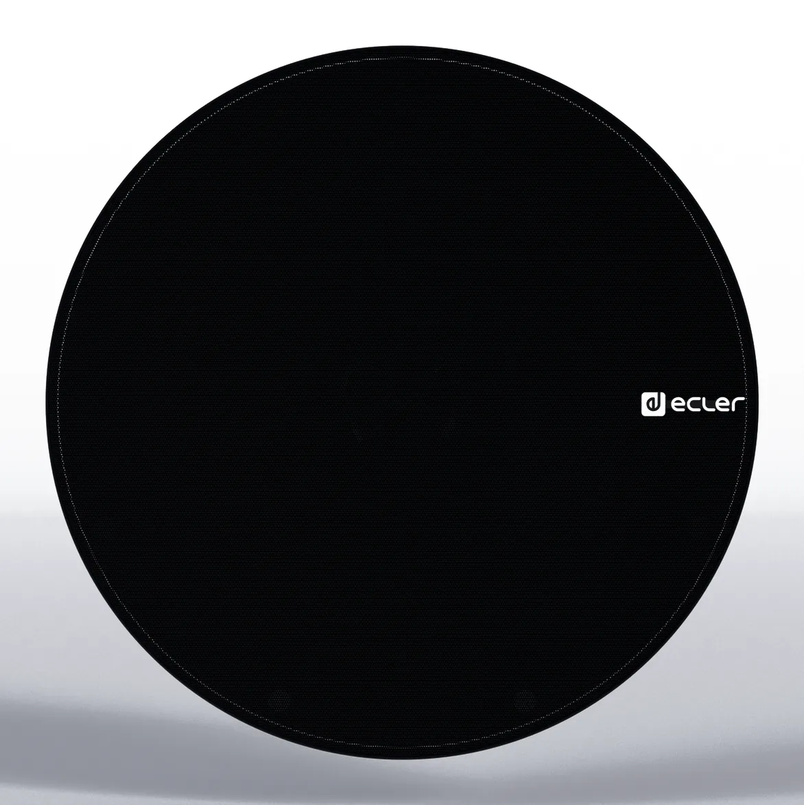Ecler IC8i (Black)