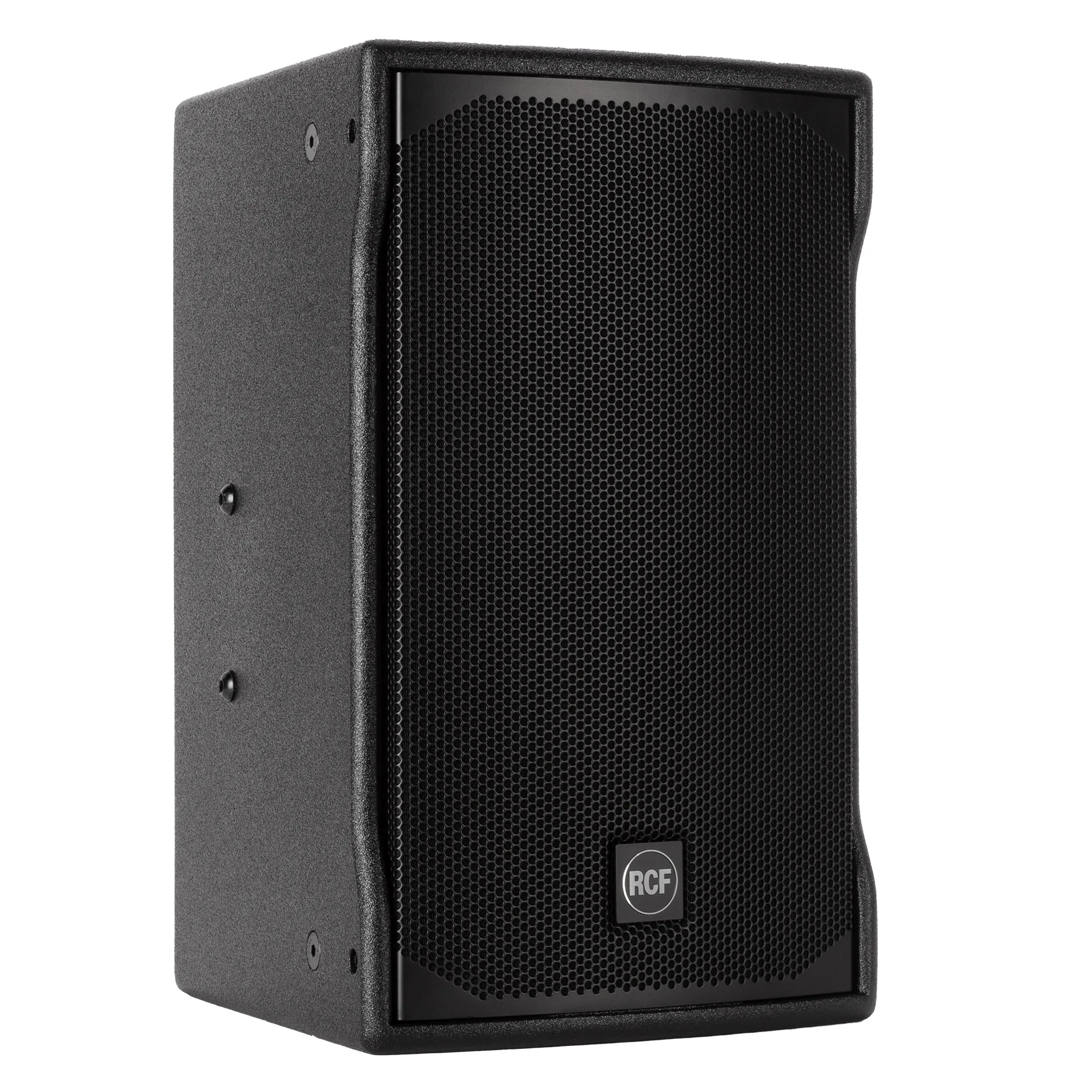 RCF E-MAX 3110 MKII รูป 2