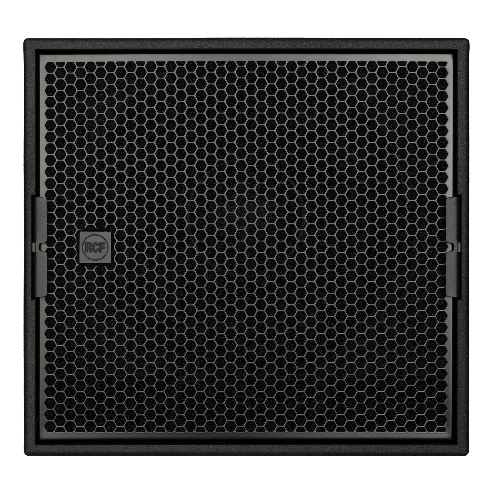 RCF SUB 9016-AS