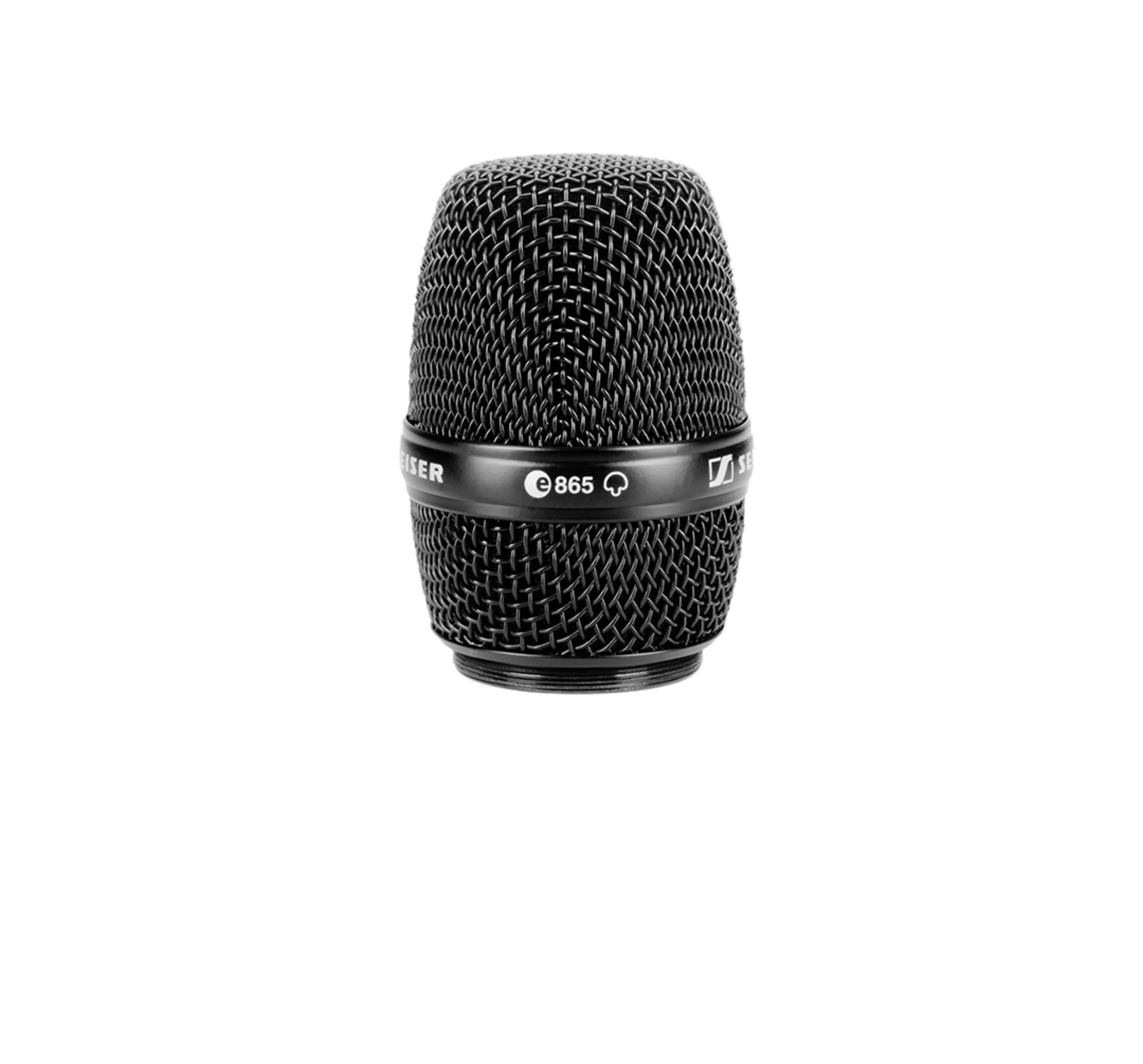 SENNHEISER EW 300 G4-BASE SKM-S-CW-TH+MMD 865-1 BK รูป 2