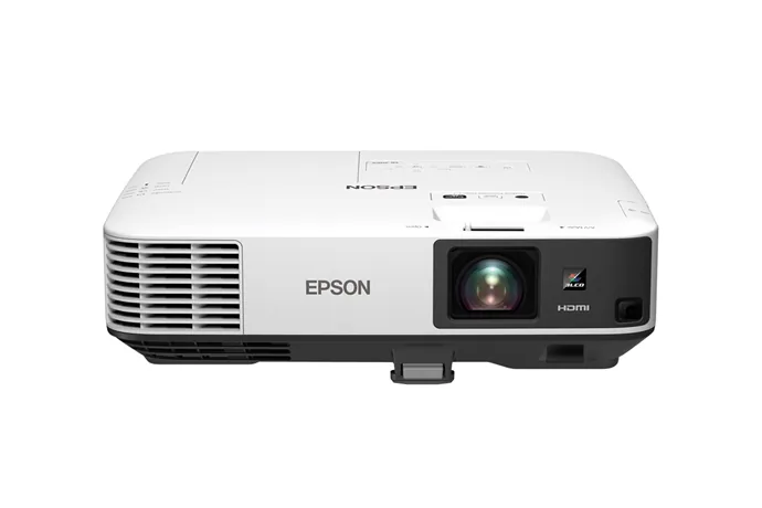 Epson EB-2065 รูป 2