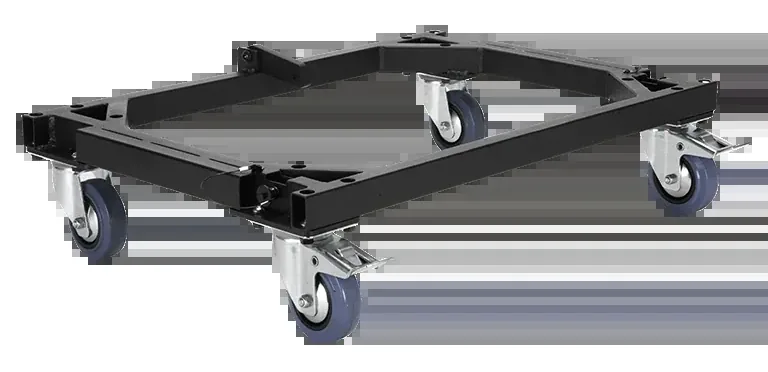 RCF KRT-WH 4X HDL 20
