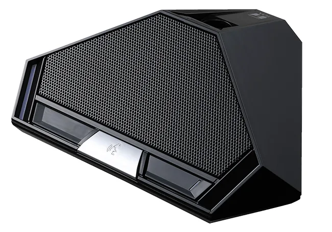 TOA TS-D1000-DU