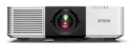 Epson EB-L790U