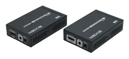 NEXIS LE-H70AT