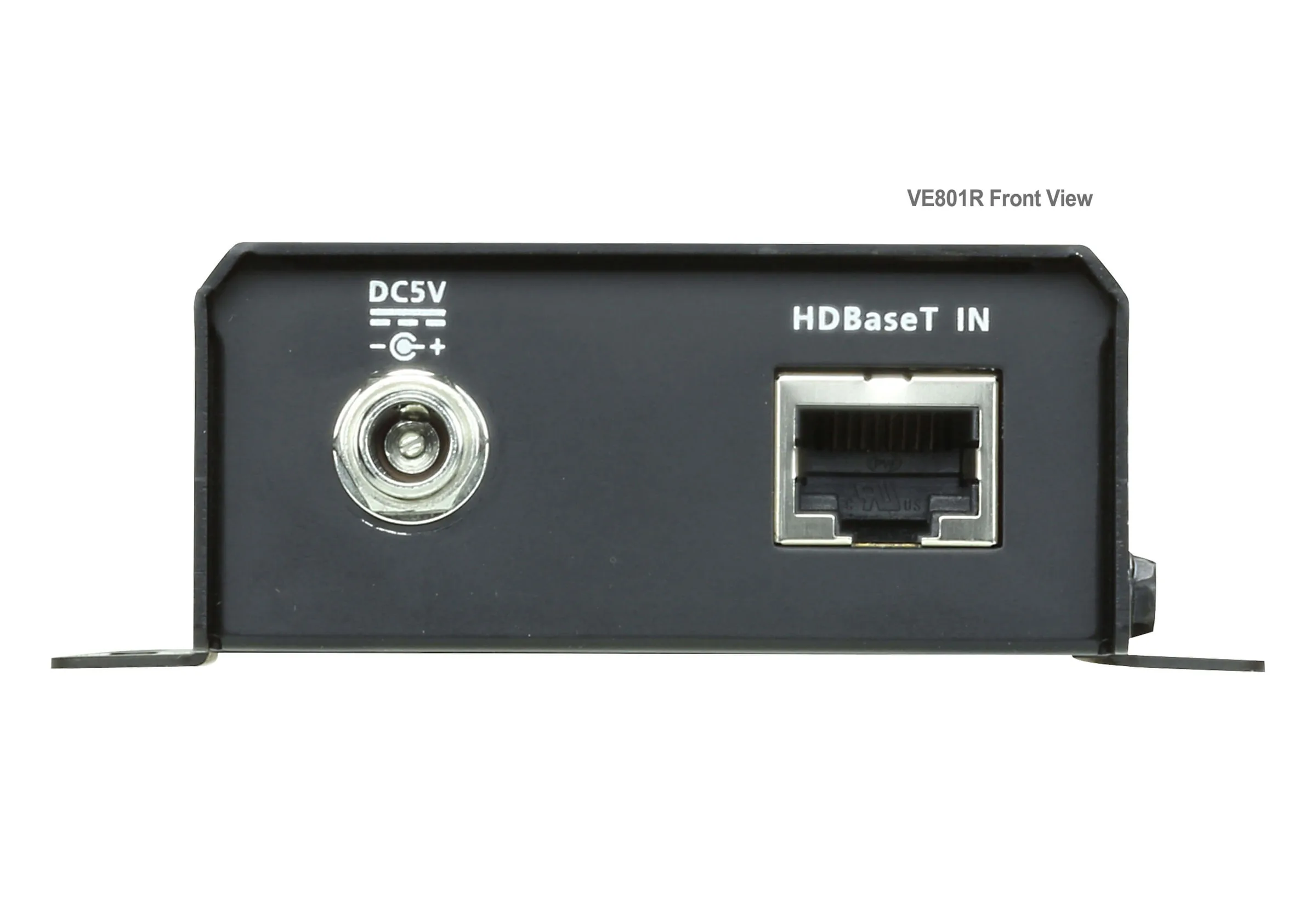 ATEN VE801R รูป 2