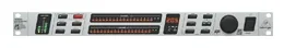 BEHRINGER FBQ2496 Feedback Destroyer Pro