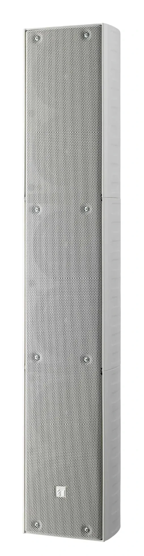 TOA TZ-606WWP AS Column Speaker System 60W ลำโพง