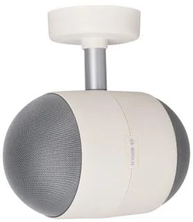 BOSCH LP1‑BC10E‑1 Bidirectional Sound Projector horn speaker