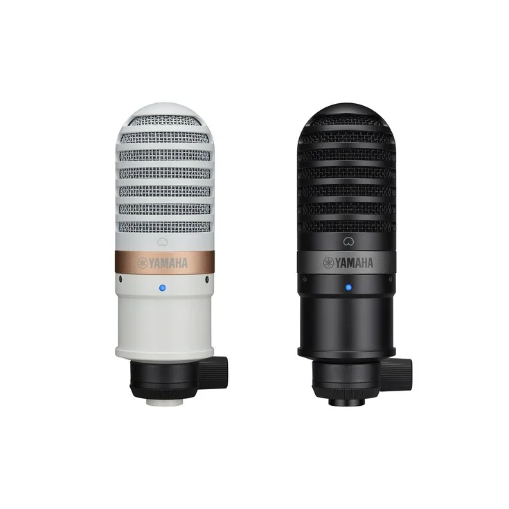Yamaha YCM01