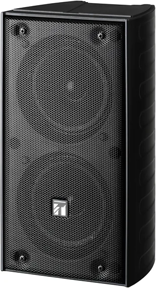 TOA TZ-206B AS Column Speaker x 10 cm 20 w 100 v line ลำโพง