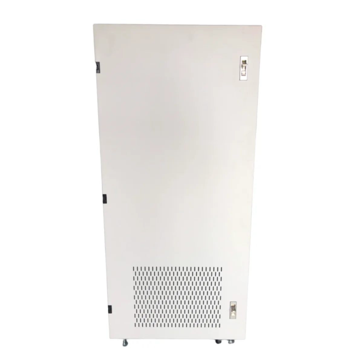 PPowerC PM-6627 ตู้แร็ค 19 นิ้ว 27U Export Rack (60x60 cm) ตู้แร็คใส่เครื่องเสียง รูป 3