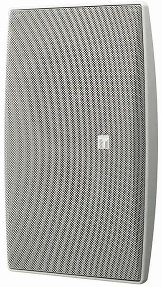 TOA BS-1034 Wall Mount Speaker 10W ลำโพง