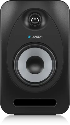 TANNOY Reveal 402 ลำโพง Studio Monitor ลำโพง รูป 2