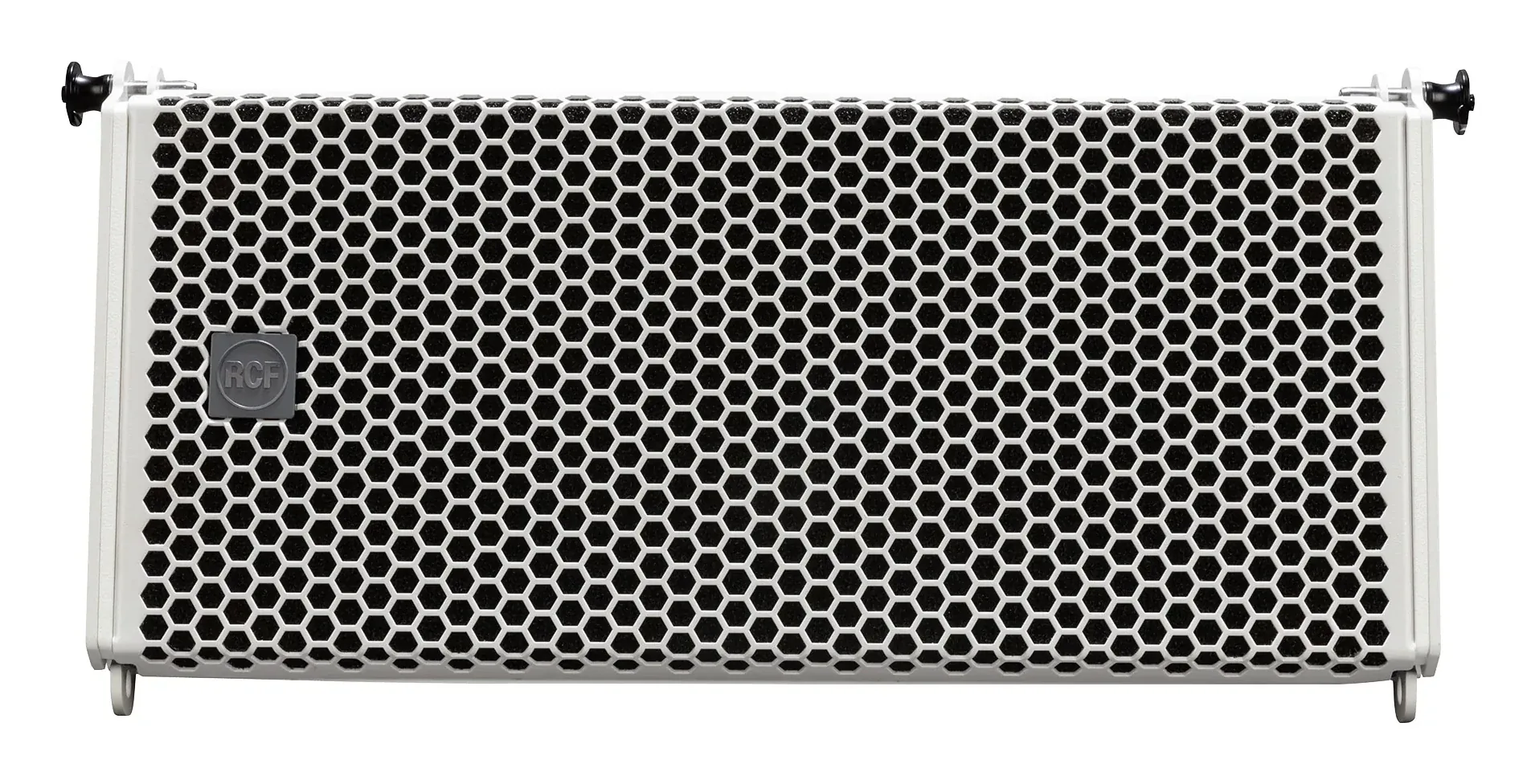 RCF HDL 26-A W 100-240V