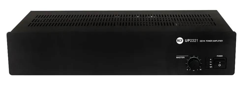 RCF UP 2321