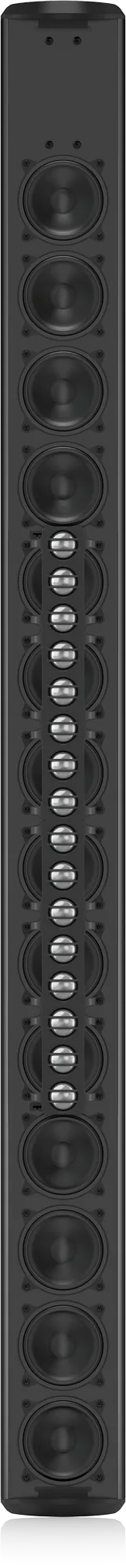 TANNOY VLS 30 ลำโพง Passive column speakers ลำโพง รูป 4