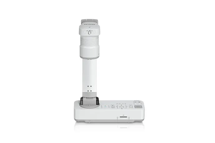 Epson ELPDC21 รูป 3