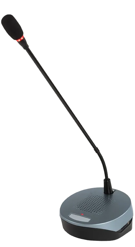 TOA TS-692L-AS