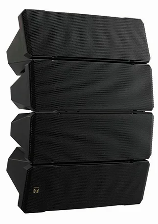 TOA HX-7B/W Variable Dispersion Speaker ลำโพง