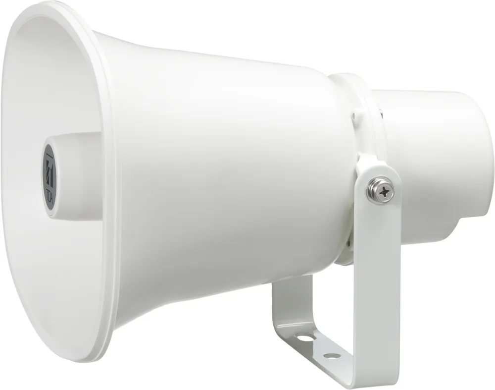 TOA SC-632 AS 30W Input-horn speaker